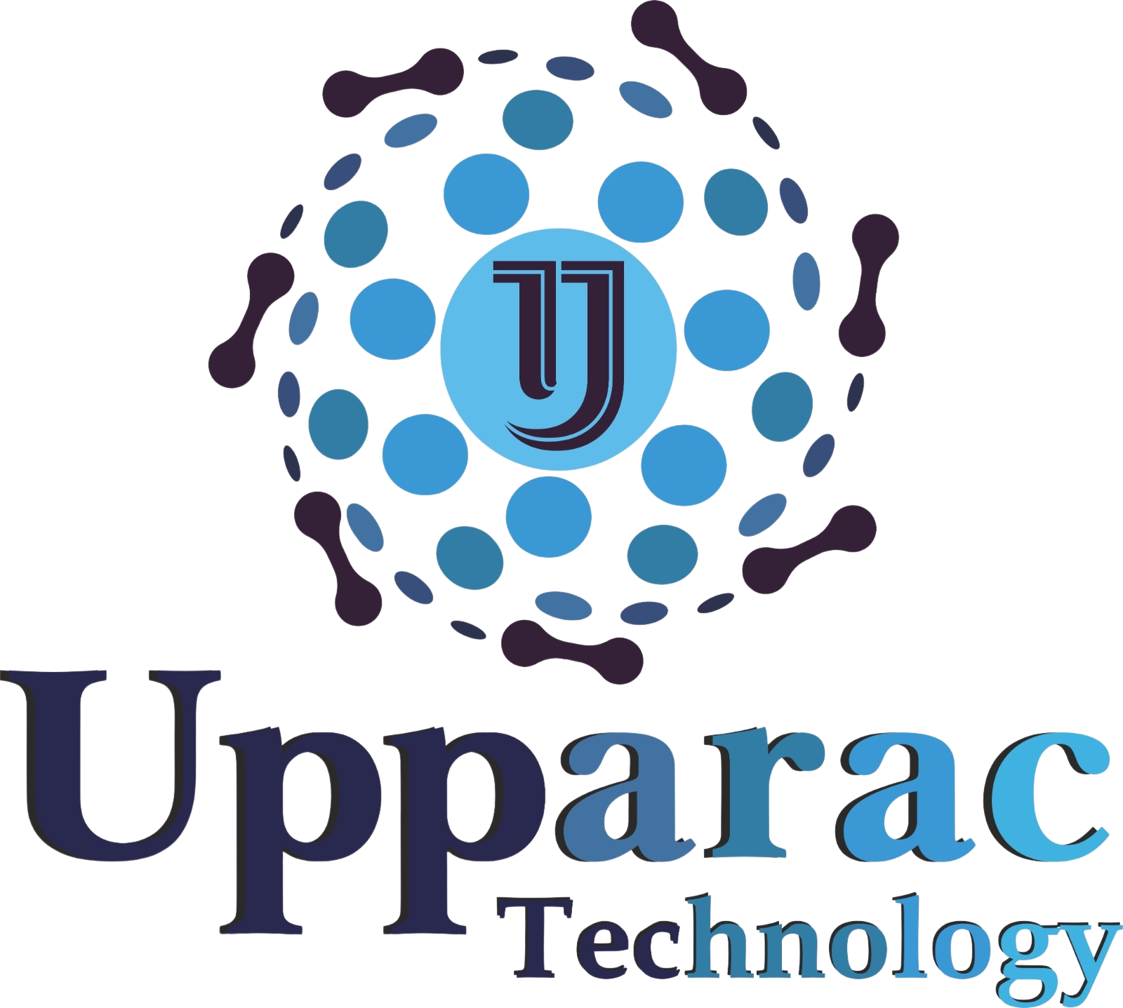 Upparac Technology